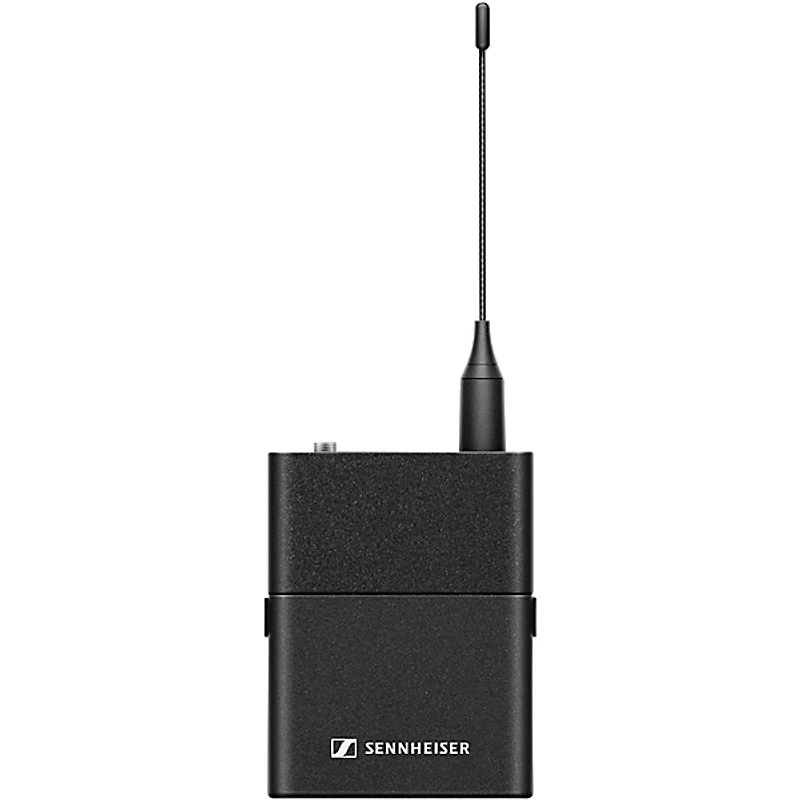 Sennheiser EW-DP ME 2 Set (R1-6 520-576mHz)