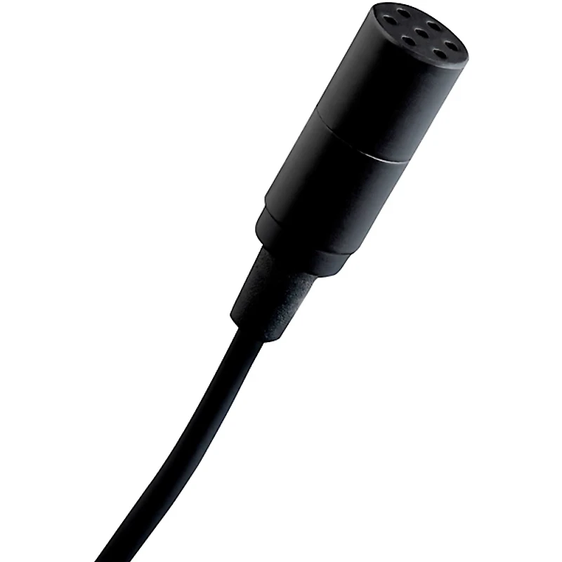 Sennheiser EW-DP ME 2 Set (R1-6 520-576mHz)