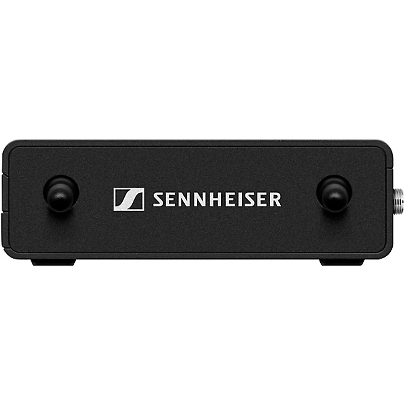 Sennheiser EW-DP ME 4 Set (Q1-6 470,2 - 526 MHz)