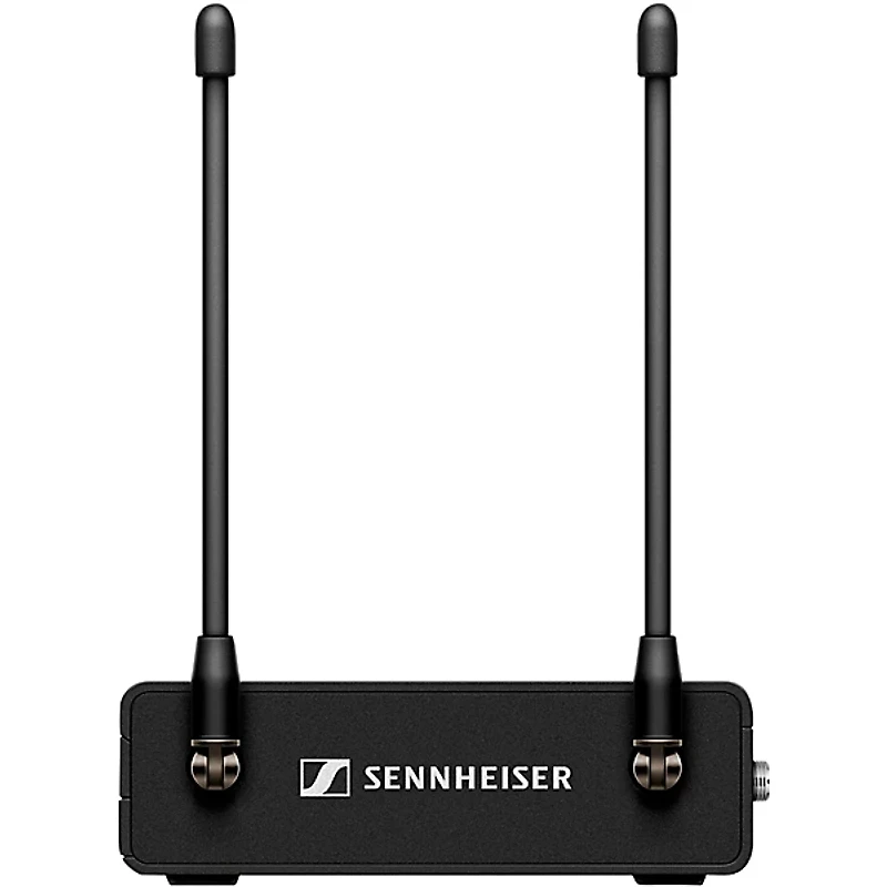 Sennheiser EW-DP ME 4 Set (Q1-6 470,2 - 526 MHz)