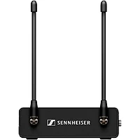 Sennheiser EW-DP ME 4 Set (Q1-6 470,2 - 526 MHz)