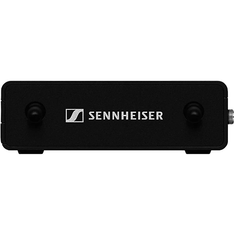 Sennheiser EW-DP ME 4 Set (R1-6 520-576MHz)