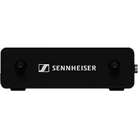 Sennheiser EW-DP ME 4 Set (R1-6 520-576MHz)