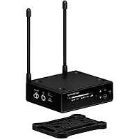 Sennheiser EW-DP ME 4 Set (R1-6 520-576MHz)
