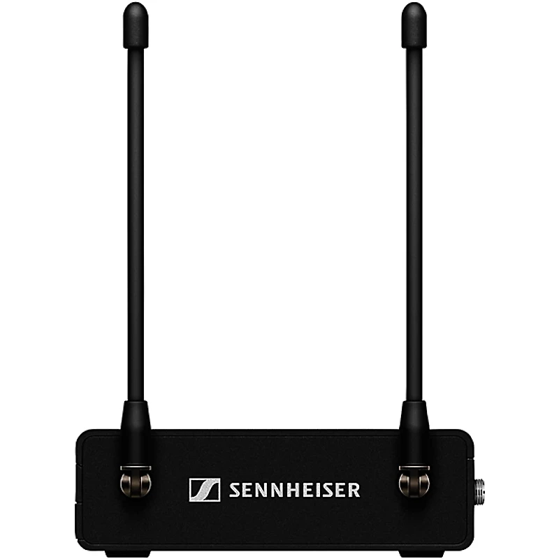 Sennheiser EW-DP ME 4 Set (R1-6 520-576MHz)