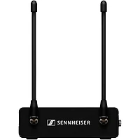 Sennheiser EW-DP ME 4 Set (R1-6 520-576MHz)