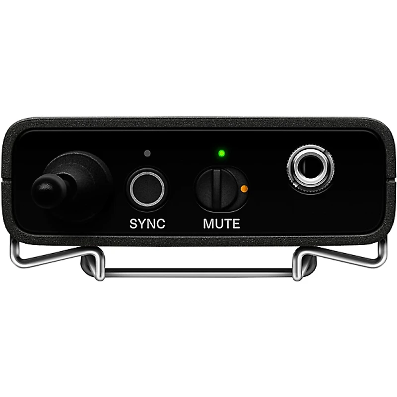 Sennheiser EW-DP ME 4 Set (R1-6 520-576MHz)