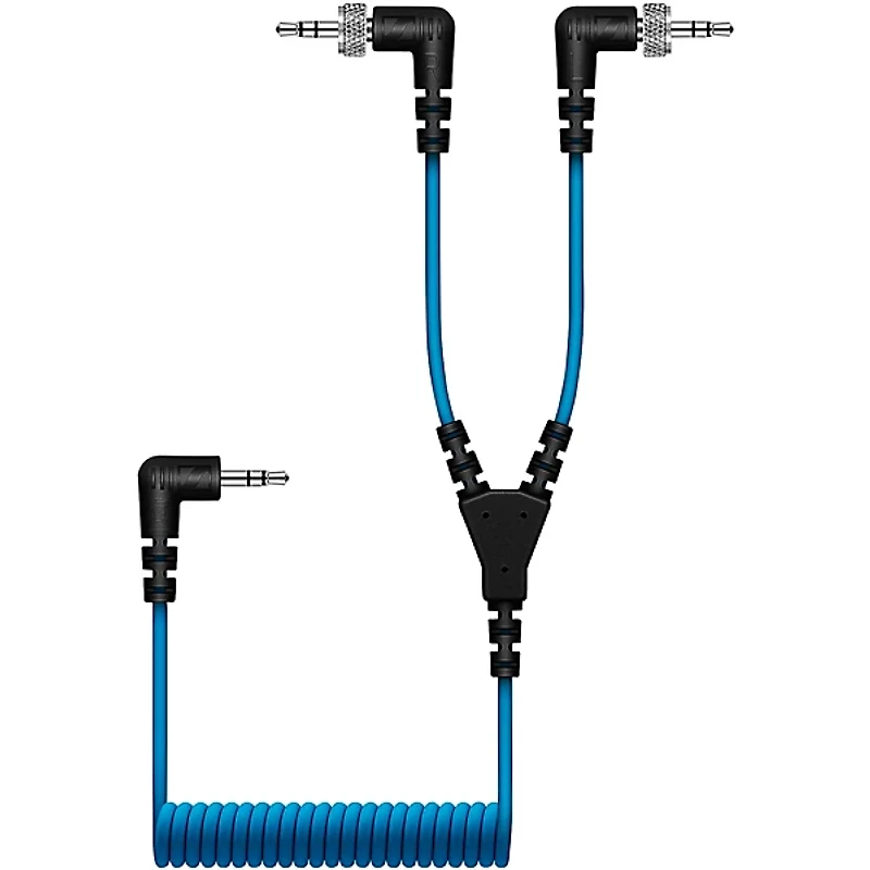 Sennheiser EW-DP ME 4 Set (R1-6 520-576MHz)