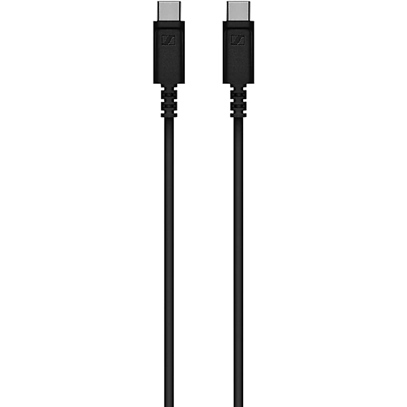 Sennheiser EW-DP EK (Q1-6 470.2-526MHz)
