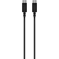 Sennheiser EW-DP EK (Q1-6 470.2-526MHz)