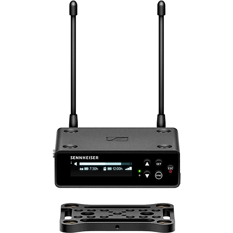 Sennheiser EW-DP EK (R1-6 520-576MHz)
