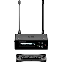 Sennheiser EW-DP EK (R1-6 520-576MHz)