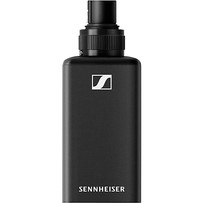 Sennheiser EW-DP SKP (Q1-6)