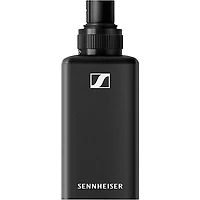 Sennheiser EW-DP SKP (Q1-6)