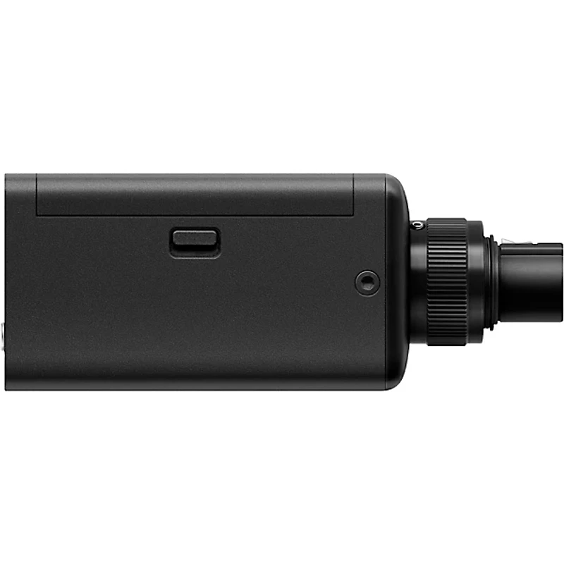 Sennheiser EW-DP SKP (Q1-6)