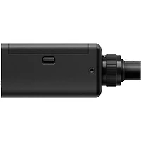 Sennheiser EW-DP SKP (Q1-6)