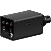 Sennheiser EW-DP SKP (R1-6)