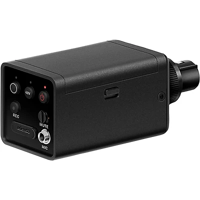 Sennheiser EW-DP SKP (R4-9)