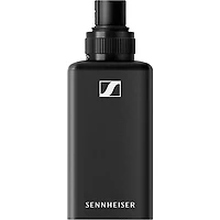 Sennheiser EW-DP SKP (R4-9)