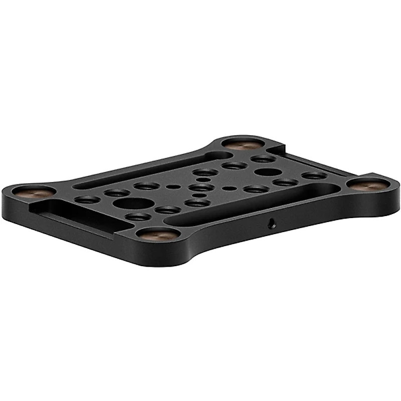Sennheiser EW-DP Mounting Plate