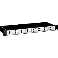 Rupert Neve Designs RNDI-8 8-Channel Active Direct Box