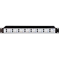 Rupert Neve Designs RNDI-8 8-Channel Active Direct Box