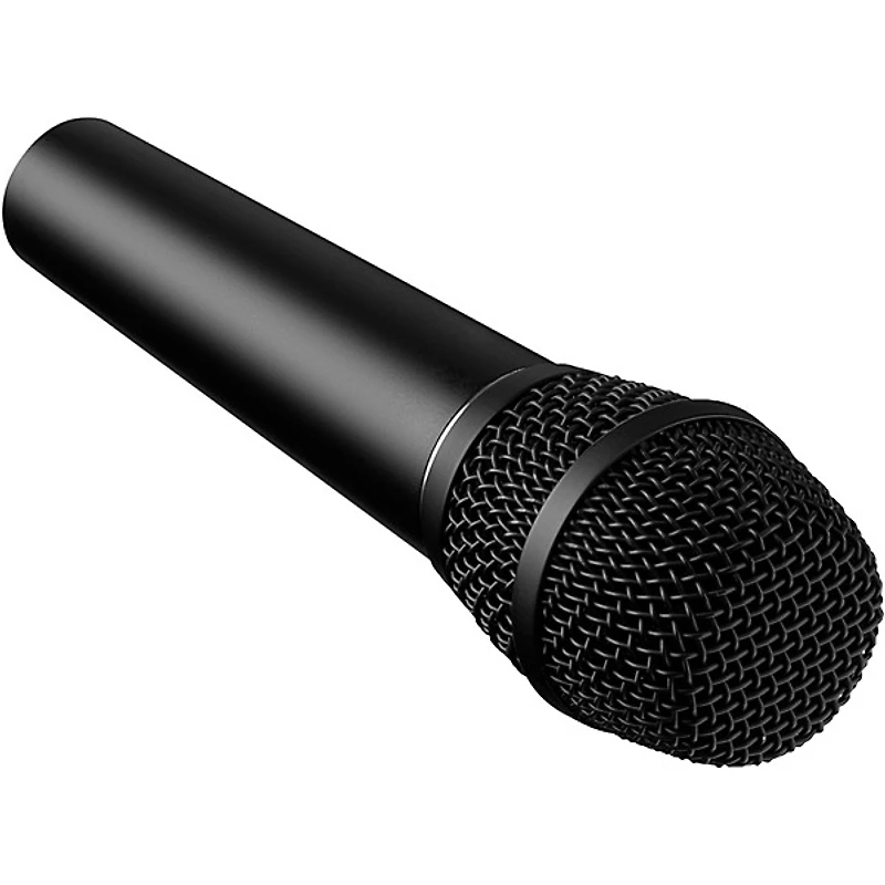 Earthworks SR117 Supercardioid Vocal Condenser Microphone