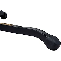 Hercules MS401BPLUS Transformer Microphone Stand With EZ Grip and Titling Shaft