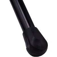 Hercules EZ Grip Three-section Tripod Orchestra Stand