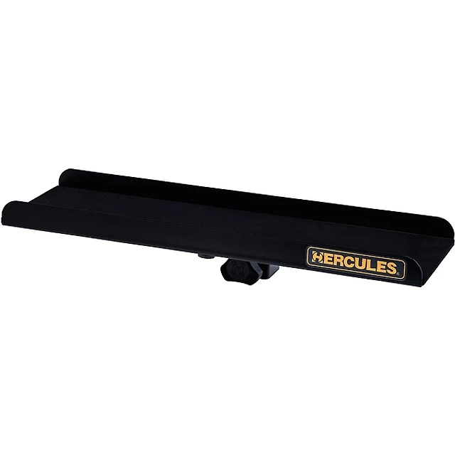 Hercules Accessory Tray