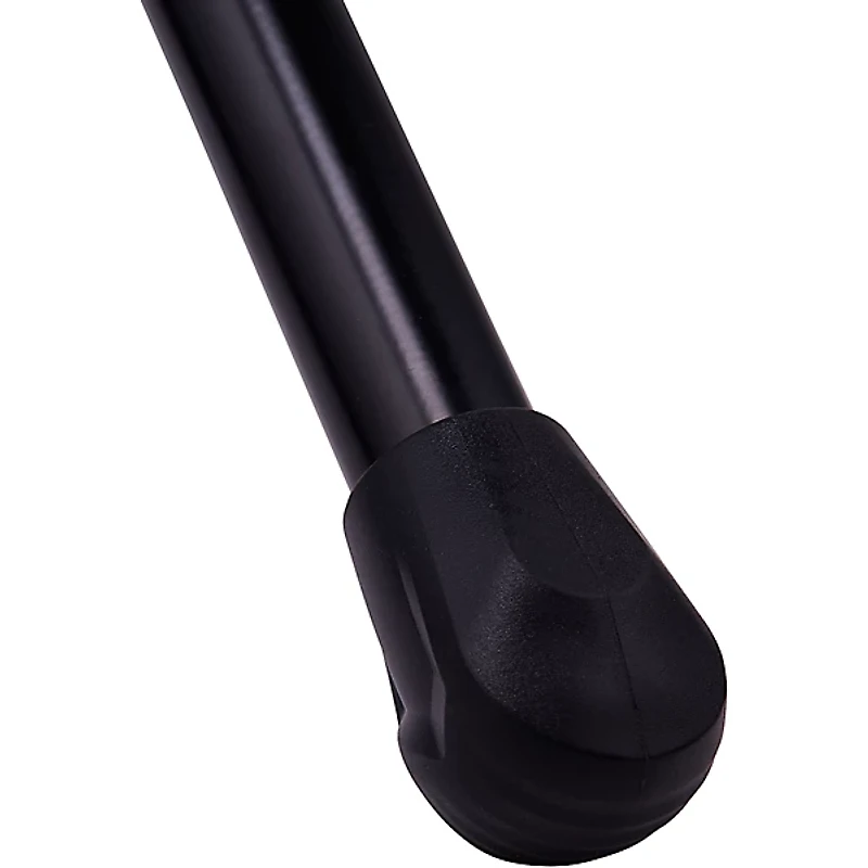 Hercules EZ Grip Three-section Perforated Tripod Orchestra Stand