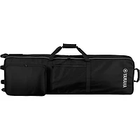 Yamaha Wheeled Soft Case for CK88 88 Key