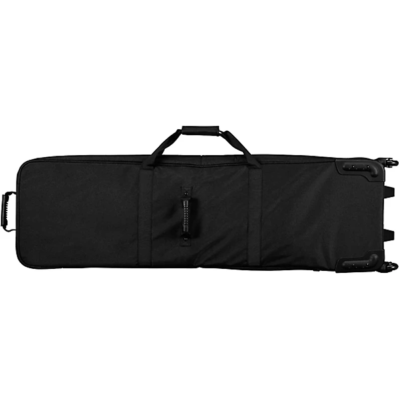 Yamaha Wheeled Soft Case for CK88 88 Key