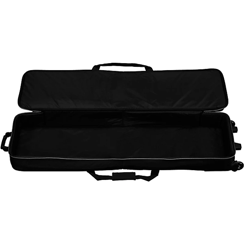 Yamaha Wheeled Soft Case for CK88 88 Key