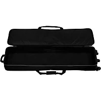 Yamaha Wheeled Soft Case for CK88 88 Key