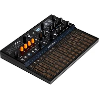 Arturia MicroFreak Stellar Limited-Edition Hybrid Synthesizer