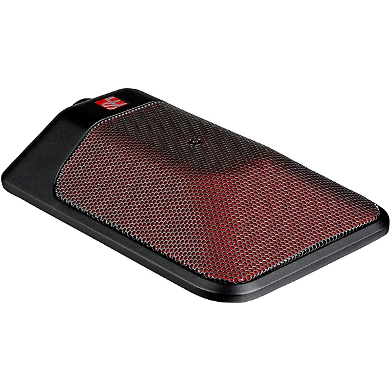 sE Electronics BL8 Boundary Cardioid Condenser Mic With EQ Control Kelly SHU FLATZ Compatible