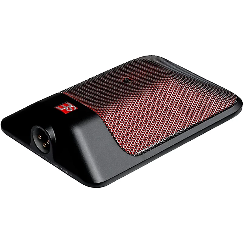 sE Electronics BL8 Boundary Cardioid Condenser Mic With EQ Control Kelly SHU FLATZ Compatible