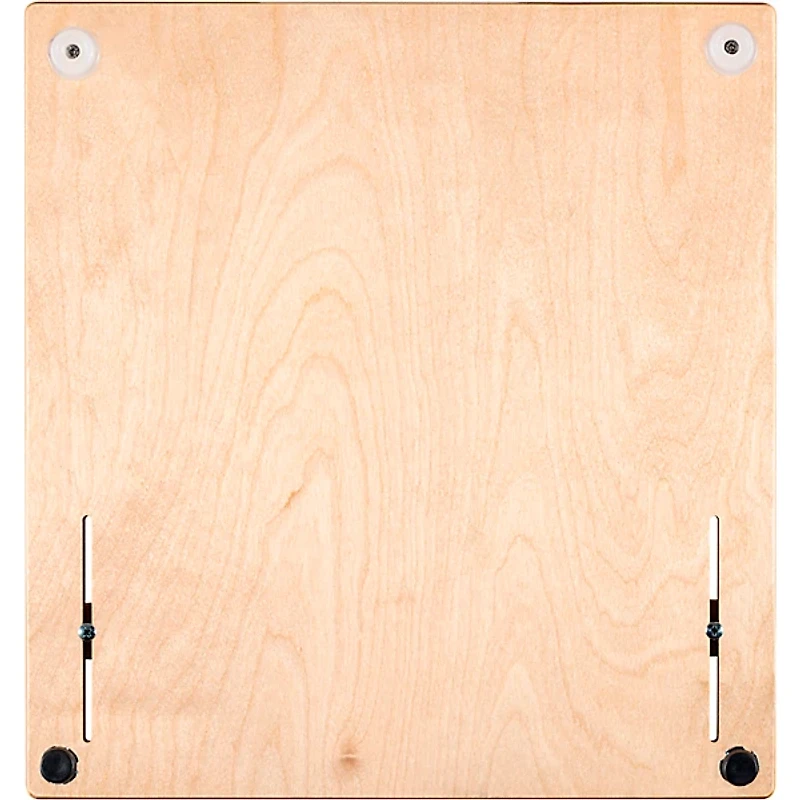 MEINL Cajon Percussion Pedal Mount