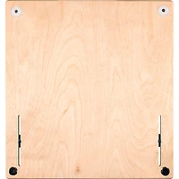 MEINL Cajon Percussion Pedal Mount