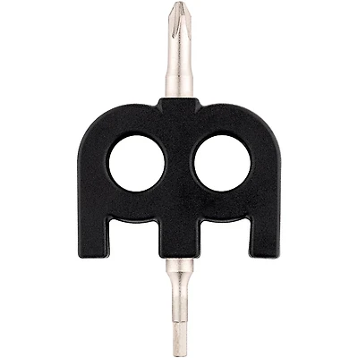 MEINL Cajon Kinetic Tuning Key