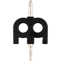 MEINL Cajon Kinetic Tuning Key