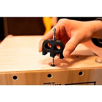 MEINL Cajon Kinetic Tuning Key