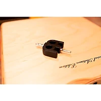 MEINL Cajon Kinetic Tuning Key
