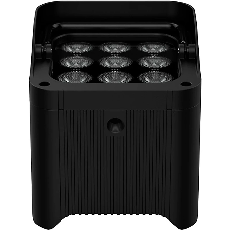CHAUVET DJ Freedom Par Q9 Wireless Battery-Powered Uplight