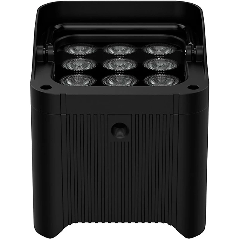 CHAUVET DJ Freedom Par H9 IP Wireless Outdoor-Rated Battery-Powered Uplight