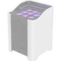 CHAUVET DJ Freedom Flex 9 Sleeve X6