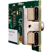 Avid Pro Tools MTRX II Thunderbolt 3 Module