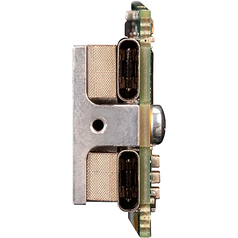 Avid Pro Tools MTRX II Thunderbolt 3 Module