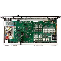 Avid Pro Tools MTRX II Thunderbolt 3 Module